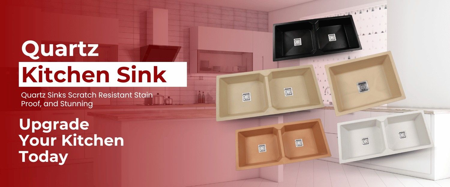 morbikitchensink