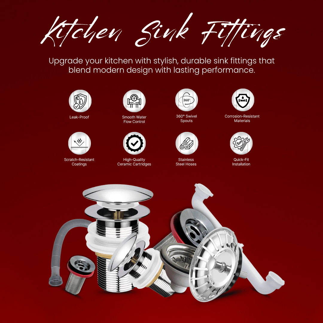 morbikitchensink